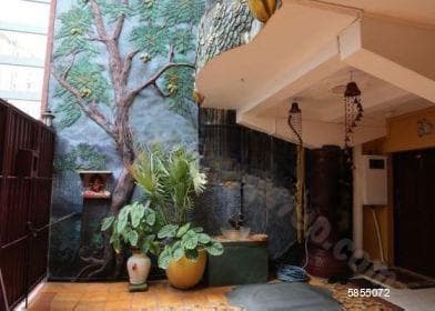 House for Sale – Bambalapitiya