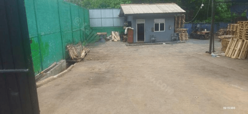 Ragama 36 Perches Land for Sale (SSPL-453)