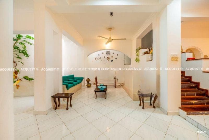 Land for Sale - Ethul Kotte | LKR 120,000,000
