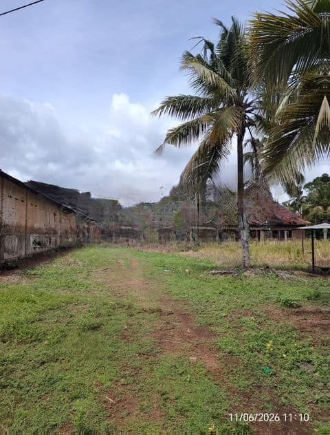 Land for Sale – Kurunegala District