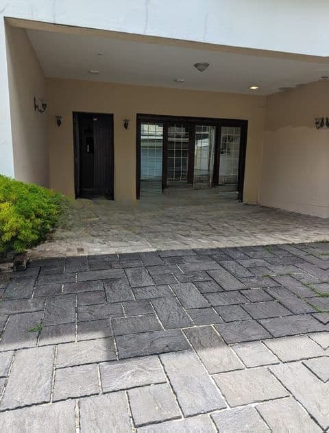 COMMERCIAL OR RESIDENCE PURPOSE HOUSE FOR RENT DEHIWALA RO2323