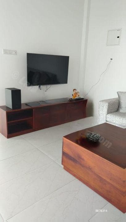 ■ Rajagiriya ■ 02BR Apartment For Rent ■ (NK11136)