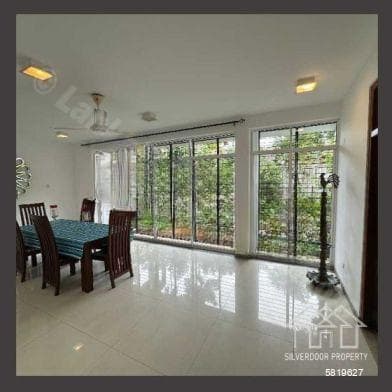 House for sale in Rajagiriya