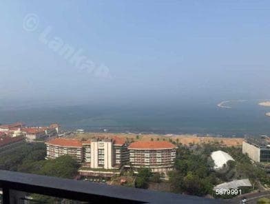 Cinnamon Life , Suits Tower, Brand New, Luxury 2 Bed Rooms Apartment For Rent