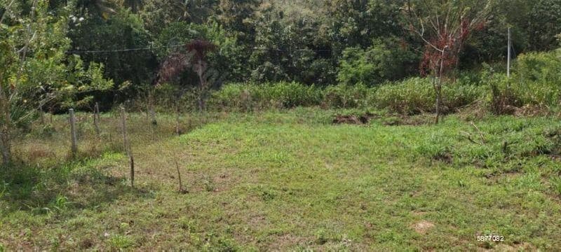 Land For Sale in Kurunegala (SSPL-327)