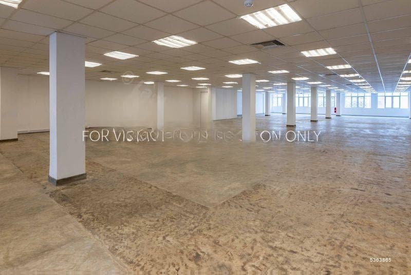Commercial Property for Rent - Kurunegala | LKR 800,000