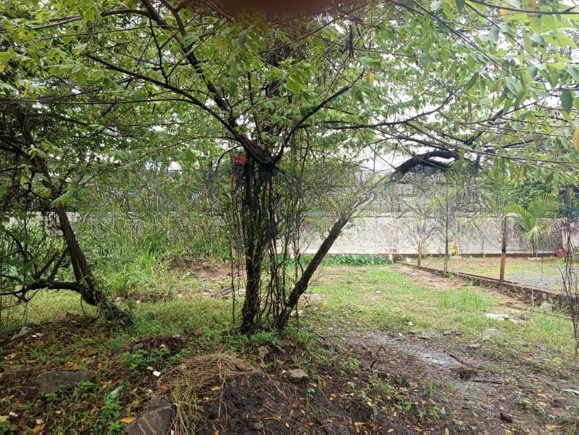 Land for Sale – Thalahena, Malabe