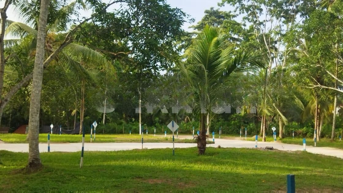 දෙවොලපල සුපිරි බිම්කොටස් 2 ක්