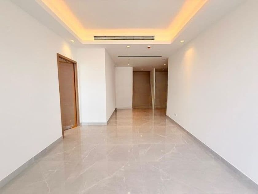 606 Apartment : 3BR (2,133sf) Luxury Apt for Sale in Colombo 03