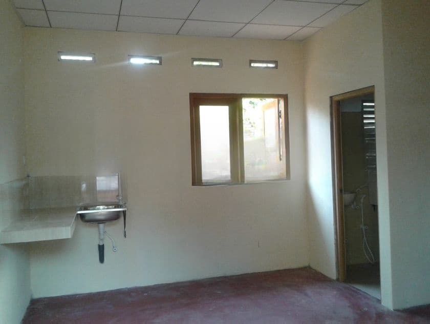 Room for Rent in Maharagama