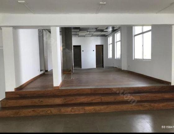 Commercial Property for Rent - Colombo 03 | LKR 1,800,000