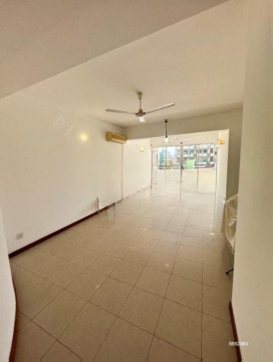 ■ St. Michael’s ■ 03BR Apartment For Sale ■ (NK107332)