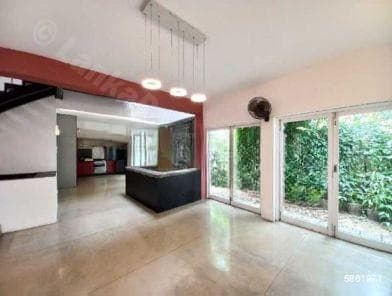 Luxury House, Bullers Lane, Colombo 7 For Sale