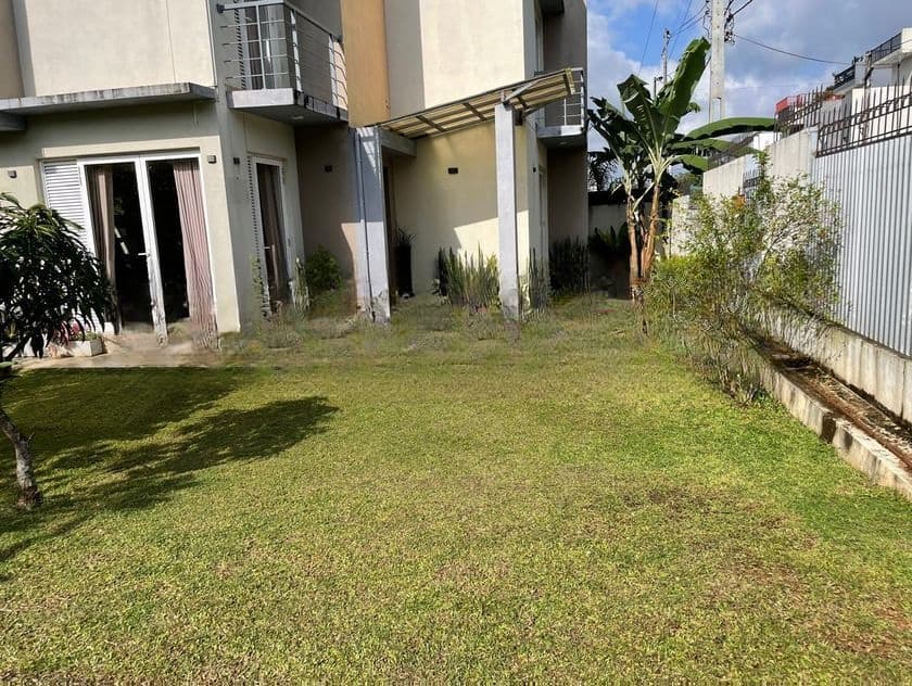 House for Sale in Malabe