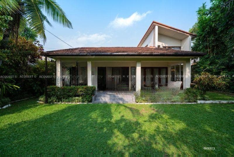 House for Sale - Rajagiriya | LKR 249,000,000