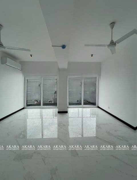 Cornwall Residencies - Unfurnished Apartment for Sale A42246