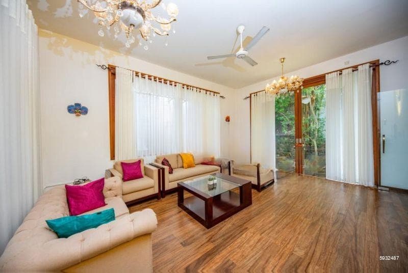 House for Sale - Nugegoda | LKR 146,000,000