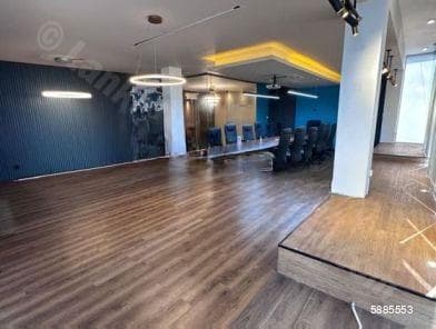 Office Building for Rent – Colombo 08