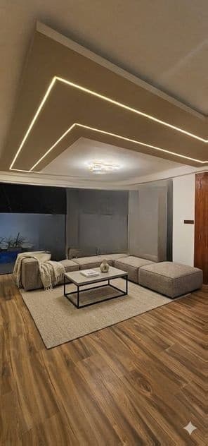 Beautiful Luxury house Piliyandala