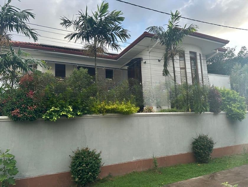 5 Bedroom 2 story House for sale in Negombo