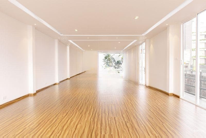 Commercial Property for Sale - Ethul Kotte | LKR 325,000,000