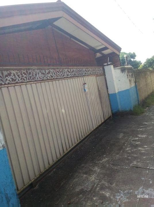 Ref(P-WEERA-798)Land for Sale – Kottawa (Prime Location)
