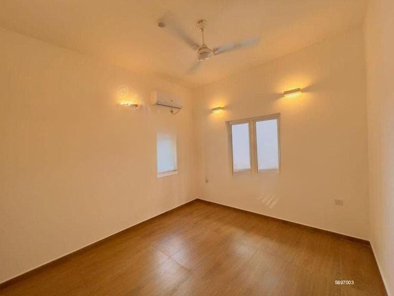 ■ Mulberry Residences ■ 02BR Apartment For Sale ■ (NK107620)