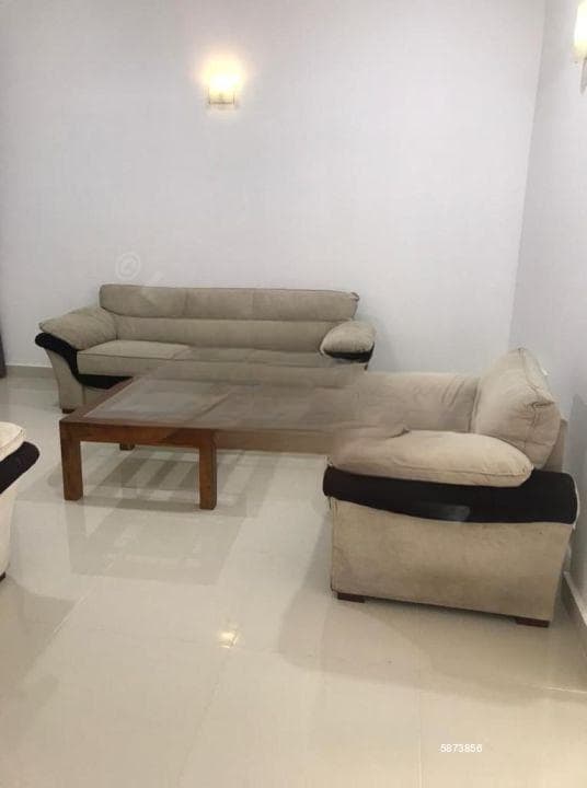 Ref(P-VICK-802)Luxury Apartment for Rent – Marine Drive, Dehiwala