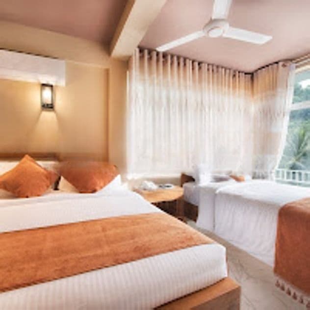 Hotel for Sale in Kandy