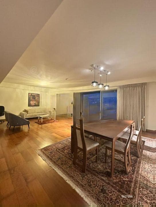 4BR Apartment for Rent at The Residencies at One Galle Face, Colombo 02 | Monthly Rent USD 7,500 (AP4797)