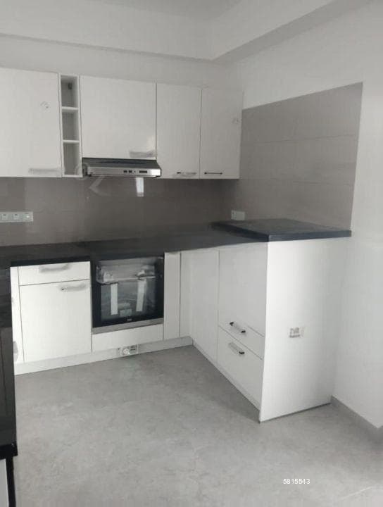 ▪️Iconic Galaxy▪️For Rent▪️Rajagiriya▪️(NK106864)