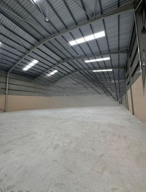 15,000 sqft on- Going Warehouse for rent in Pamunugama (C7-10328)