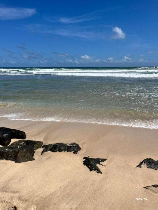 On The Beach Land For Sale In Ahangama -code Add 935