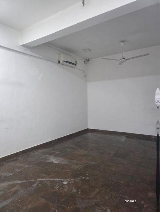 Commercial Property for Rent - Fort