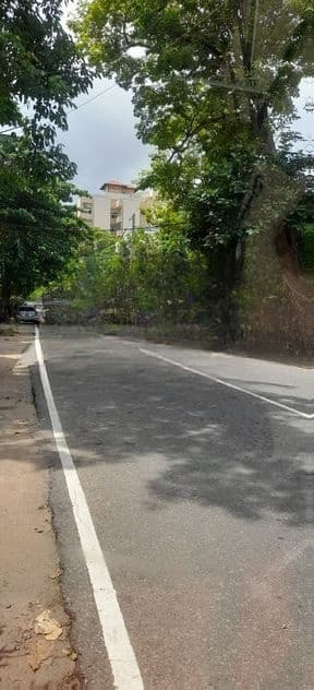 land available for sale