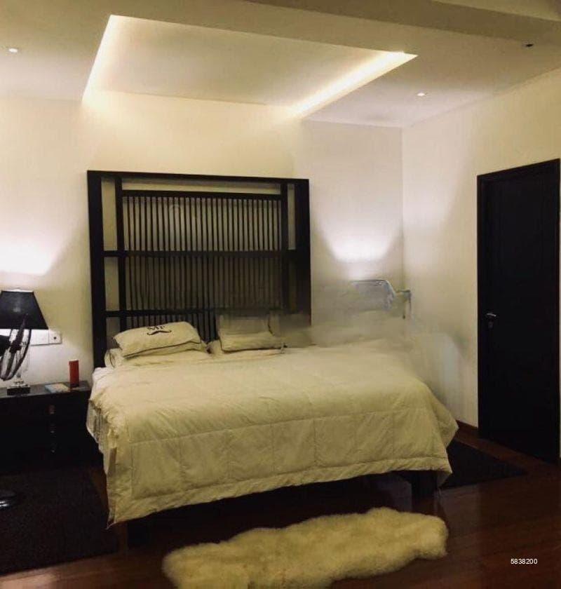 Apartment for Sale - On320 Residencies
