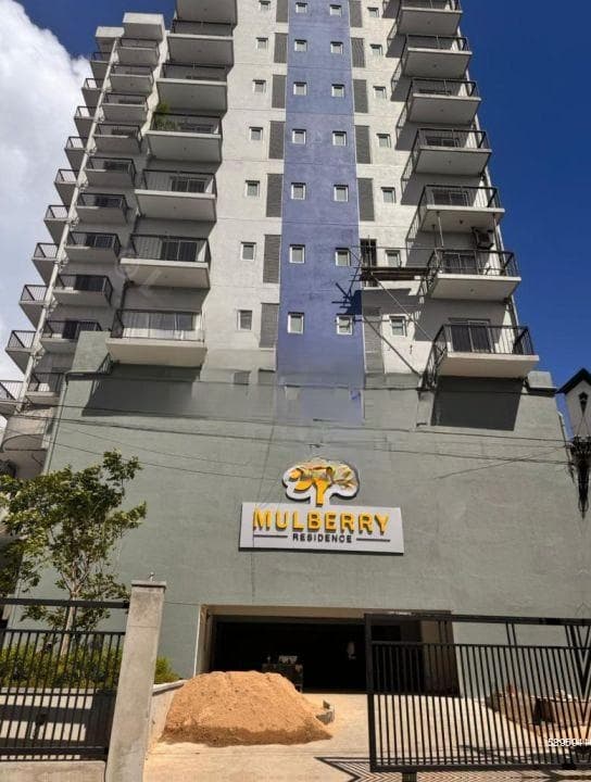 (SE1511)🏢✨ Upcoming Modern Apartment for Sale – Mulberry Residence, Sri Vajiragnana Mawatha ✨🏢