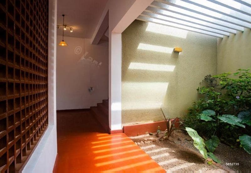■ Pita Kotte ■ 03 Bedroom House ■ For Sale ■ (NK1020)