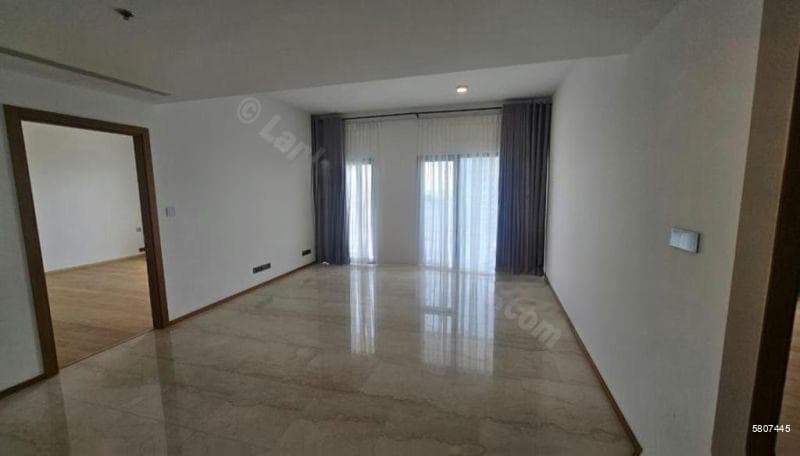 Altair - 03 Bedroom Unfurnished Apartment for Rent in Colombo 02 (A2592)-RENTED