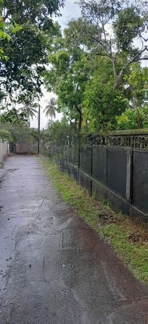 Land for Sale Malabe