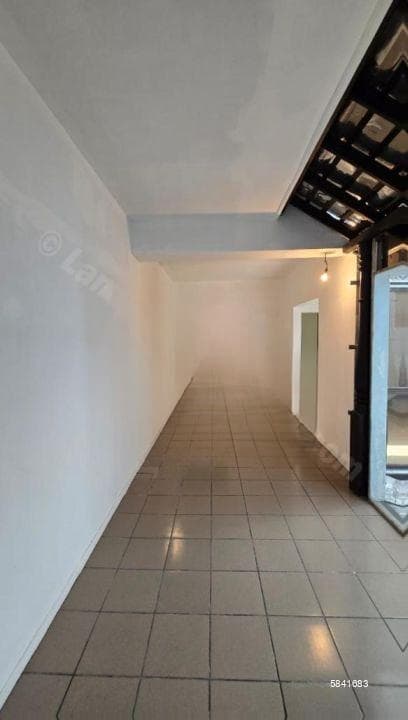 ■ Park Road ■ 05BR House For Sale ■ (NK10990)