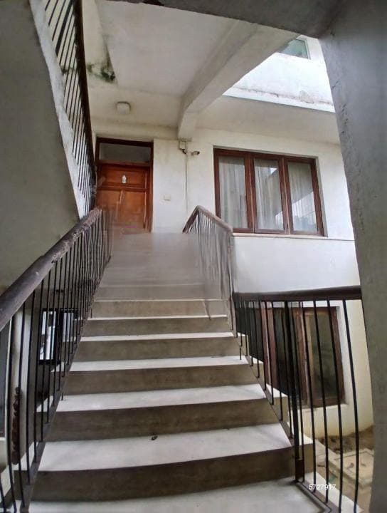 ■ Property For Sale ■ Colombo 05 ■ (NK10234)