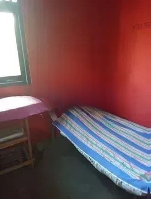 Room for Rent Mount Lavinia
