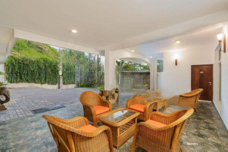 Ref(P-MANO-875)🏨 Exceptional Hospitality Investment Opportunity in Kandy