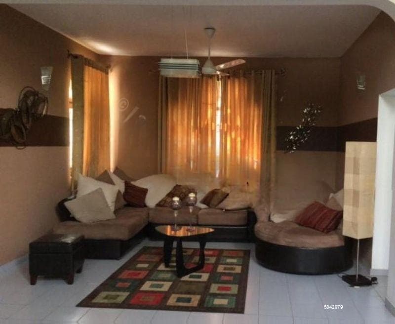 House for Sale - Kiribathgoda | LKR 39,000,000