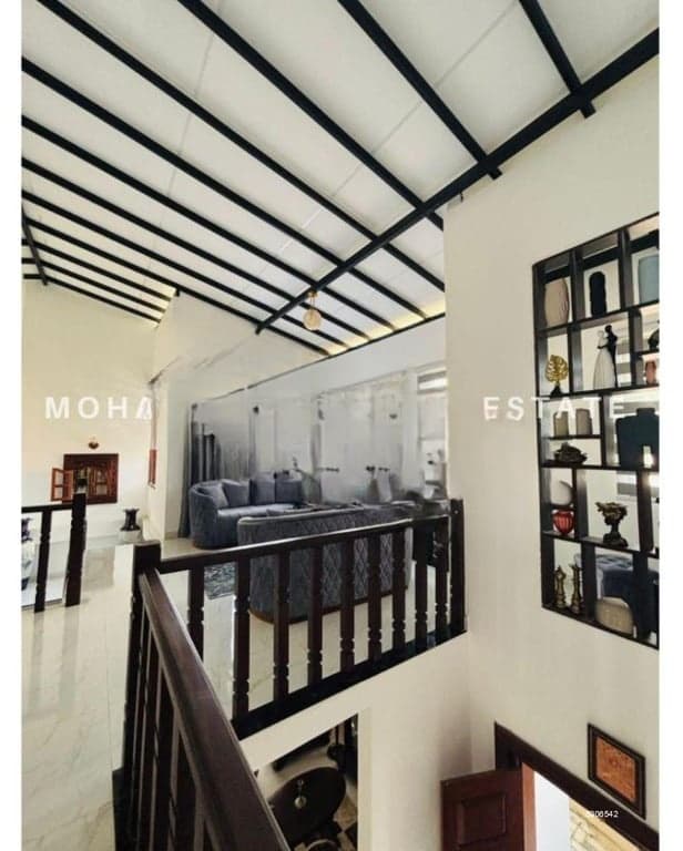 House for Sale Madulawa - Homagama