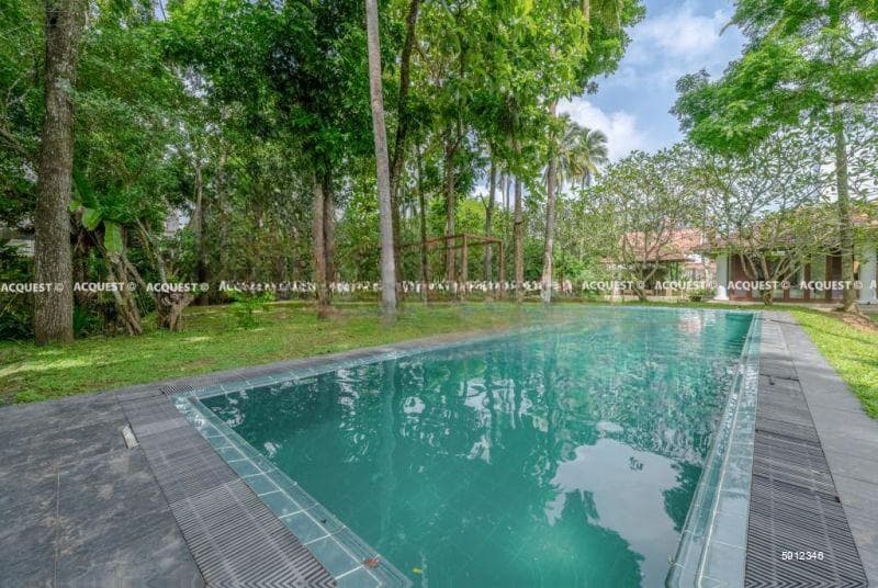 House for Rent - Malabe | LKR 750,000