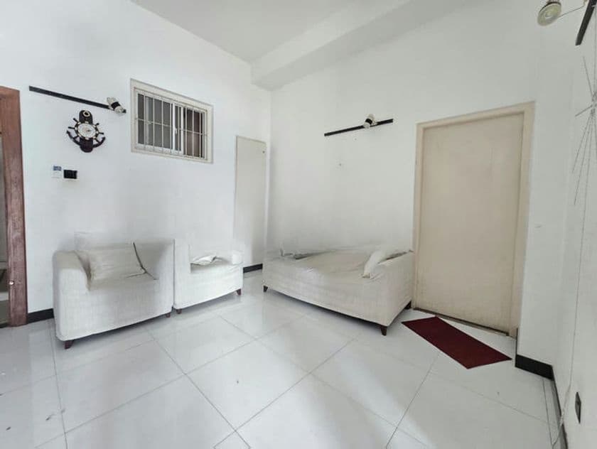 Liberty Plaza - 02 Bedroom Apartment for Sale in Colombo 03 (A1354)