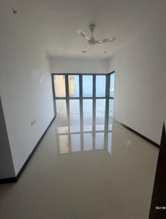 ■ Trizen Apartments ■ 02BR Apartment For Rent ■ (NK11392)