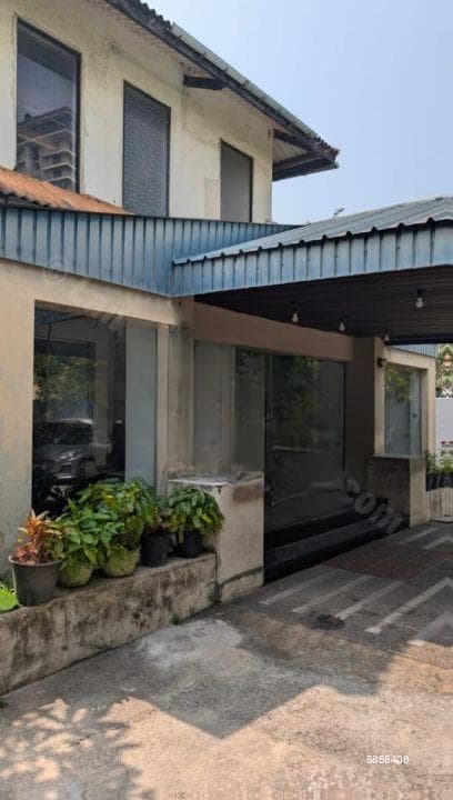 Finest Commercial Space for rent in Colombo 02